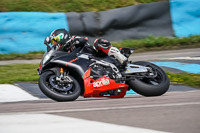 enduro-digital-images;event-digital-images;eventdigitalimages;lydden-hill;lydden-no-limits-trackday;lydden-photographs;lydden-trackday-photographs;no-limits-trackdays;peter-wileman-photography;racing-digital-images;trackday-digital-images;trackday-photos
